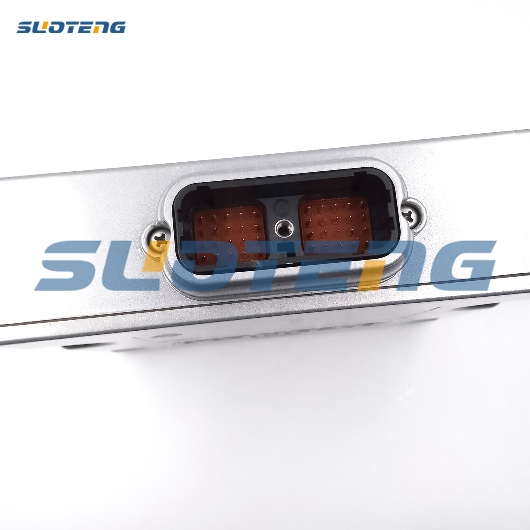 21M9-32111 21M932111 Controller For Excavator R55-9