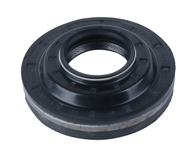 for 30713263 Differential Radial Oil Seal XC90 1900g 2003 To 2016