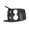 Buy cheap PC ABS Car Parts Mold BMW Secondary / Sub-Dashboard Cup Holder Center Console from wholesalers
