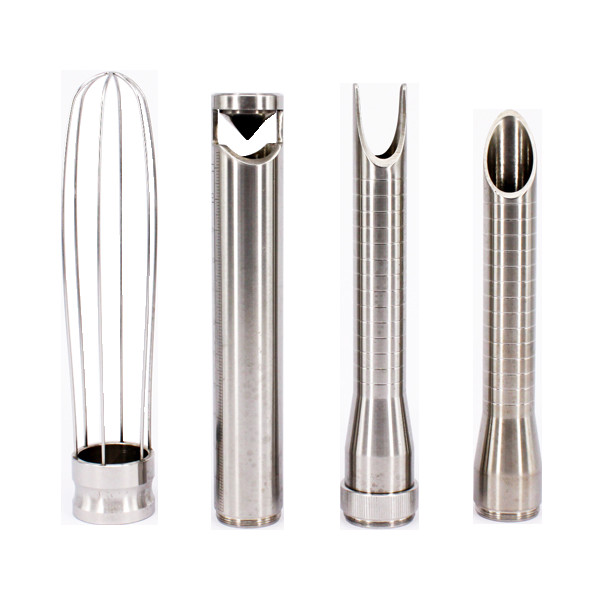 Femilift Laser Vaginal Rejuvenation Co2 Fractional Laser Machine CE Approved