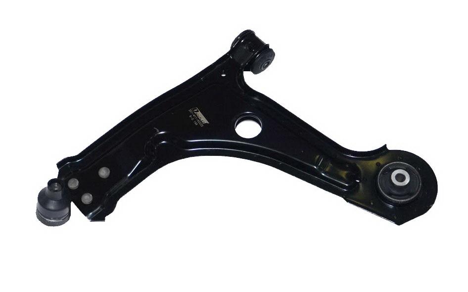 Left Front Lower Control Arm for Chevrolet OPTRA LACETTI Buick EXCELLE 96415063D 96391850 5486006 96413122