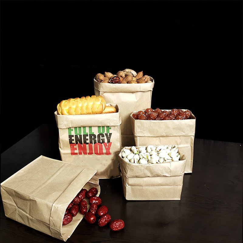 your own logo Leak-Proof Food/candy/cake Containers Set - BPA Free, printing box food container food beverage packaging