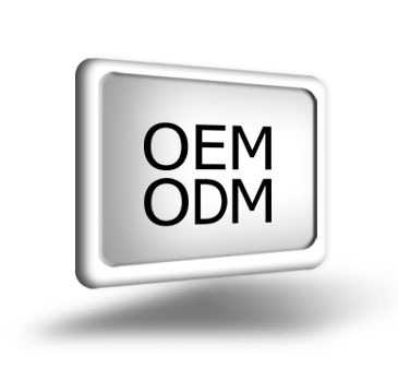 OEM ODM.jpg
