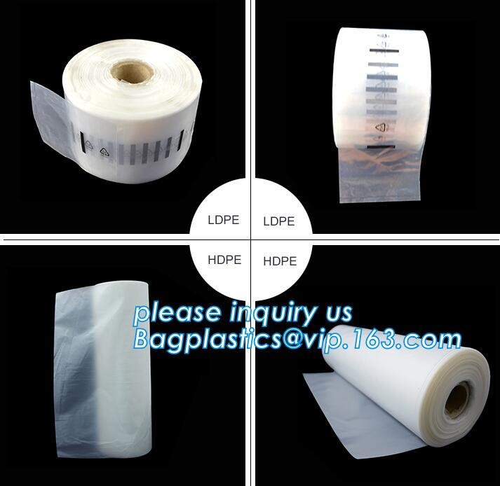 biodegradable Customized Laundry Drawstring Poly Bag Plastic Laundry Bag For Hotel With Own Logo,Poly Plastic Drawstring