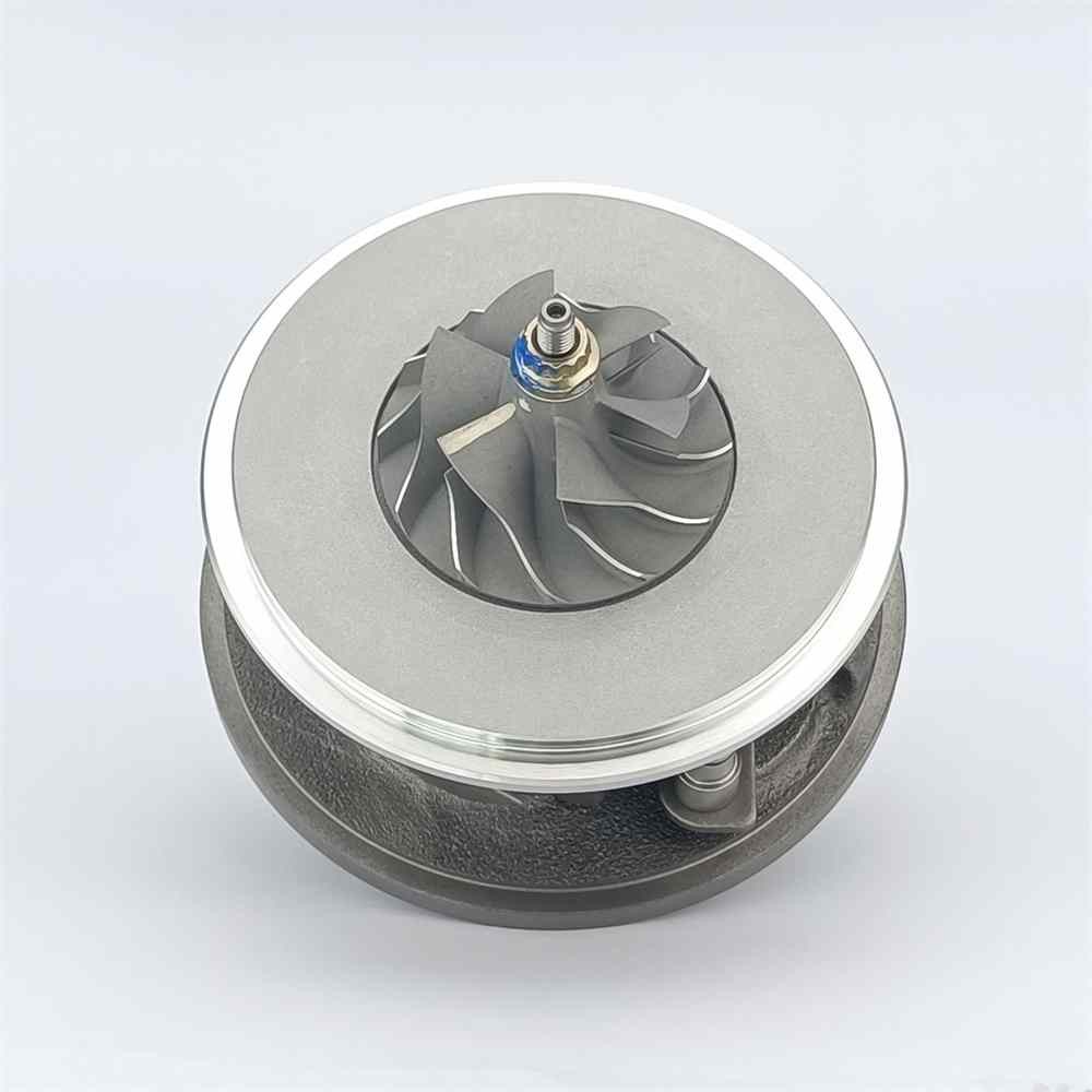 GT1749V Turbocharger Chra Cartridge 753556-0002 753556-6 9654919580 For CITROEN / PEUGEOT