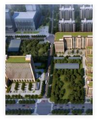 Welson Power Technology (wuxi) co.,ltd
