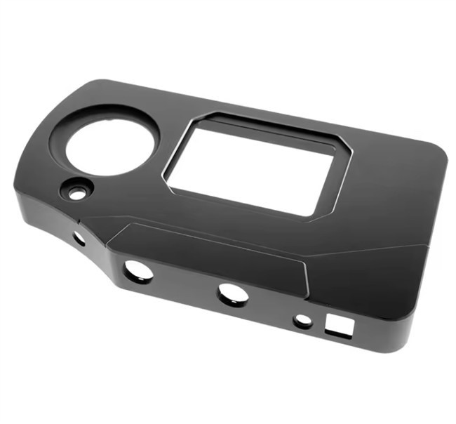 Custom Box Bending Stamping Works Enclosure Processing Parts Welding Service Stainless Aluminium Steel Sheet Metal Fabrication