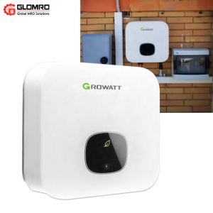 Buy cheap Single Phase Inverter Solar Hybrid product