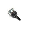 Buy cheap RBK500030 Suspension Arm Ball Joint 15*6*5cm For Land Rover Discovery 4 from wholesalers