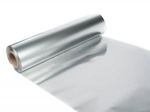 China 0.006mm 1235 Aluminium Foil Jumbo Roll 3003 3004 5052 on sale