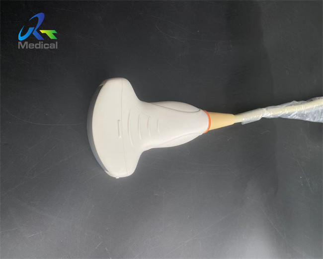 Mindray C5-2S Ultrasound Transducer Probe Replace Crystal And Plug Connector