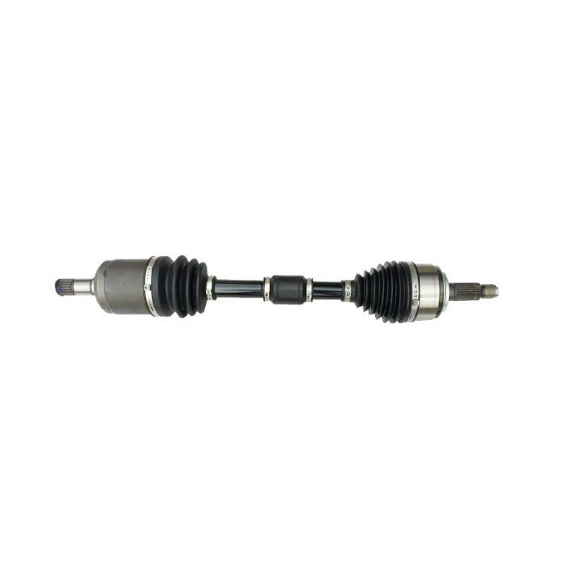 Transmission Axle Shaft For Honda Accord 44306-TA0-A00 Drive Shaft