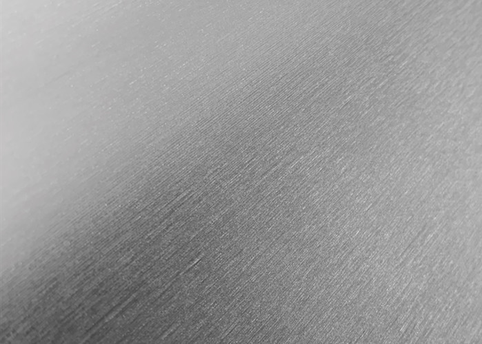 1000m Thermal Textured Glitter Frosted Embossing Lamination Film With Luxury Visual For Gift Box Packaging Decoration