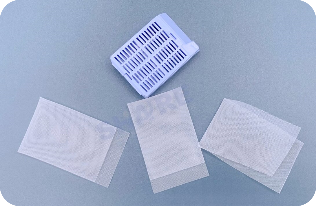 biopsy bag
