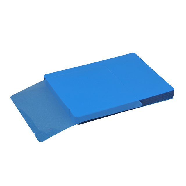 High quality film digital x ray pet medical films  x ray film