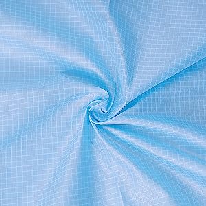 beach mat