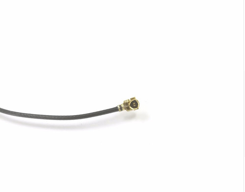 Yunding Internal PCB Antenna High Gain Wireless 3dbi 2.4G Flexible Customized Color