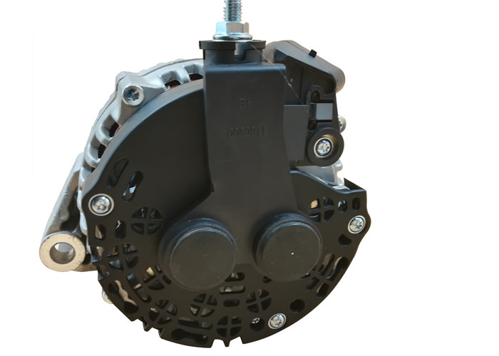 28V 70A Diesel Truck Alternator JFZ270-3002 VG1095094002 / Car Alternator Generator