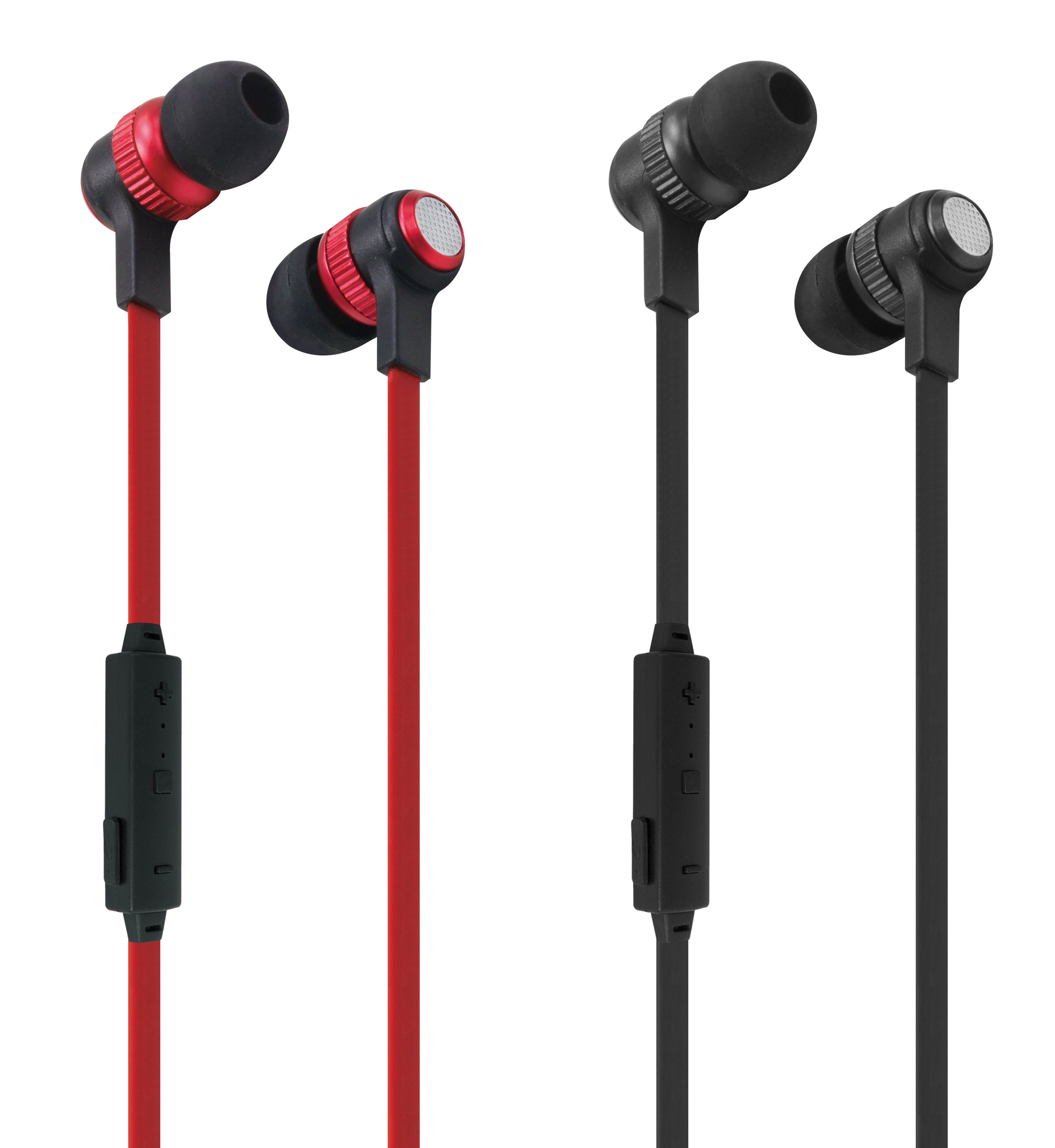 Wireless 12mm V4.2 Sport Wireless Bluetooth Earphone