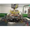Buy cheap 3Kw Pharmaceutical Softgel Filling Machine Capsule Manufacturing Machine from wholesalers