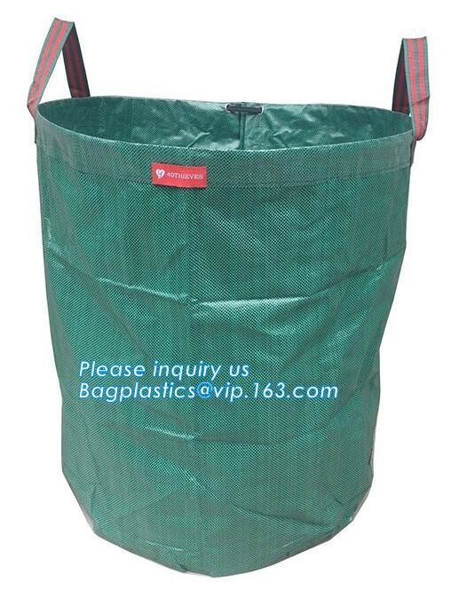 1 / 2 / 3 / 5 / 7 / 10 / 15 / 20 / 25 / 30 gallon Non woven Fabric Pot Plant Grow Bags,Fabric Pots Greenhouse Felt Non W
