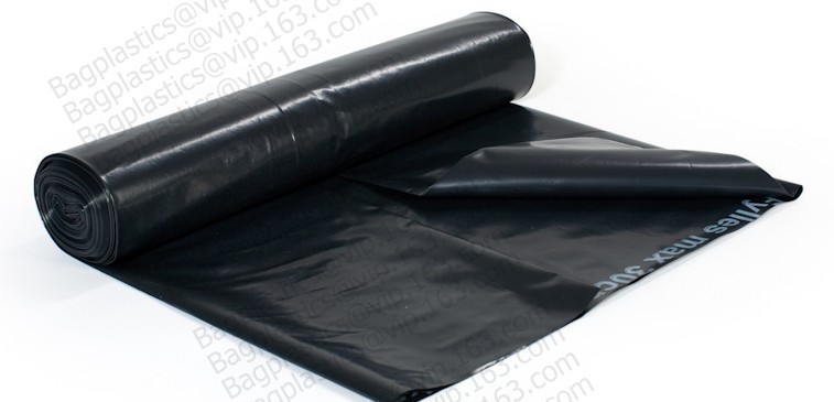 Compostable, 7-10 gallon, 50 count, Extra Thick 0.8 MIL, Tall Kitchen Trash Bag, Biodegradable Food Scraps, Yard Waste B
