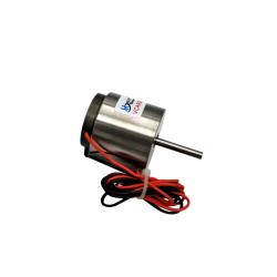 Suzhou Unite Precision Technology Co., Ltd.