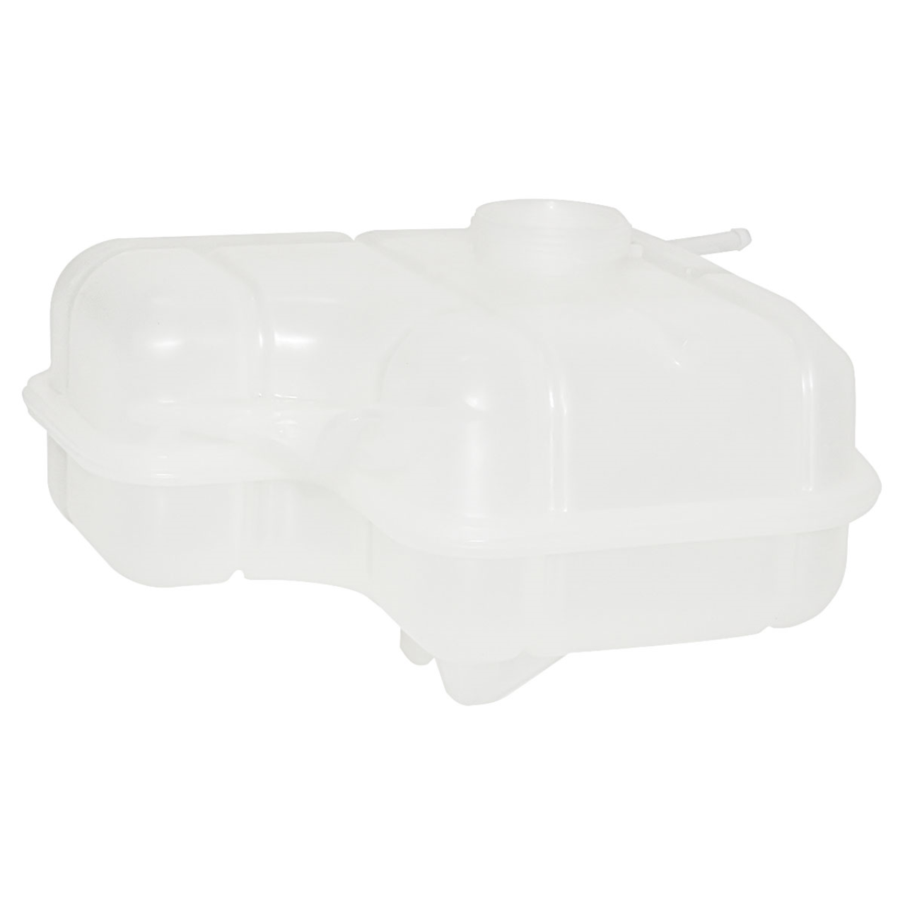 2017-2021 Chevrolet Cavalier Buick EXCELLE GX Coolant Expansion Tank for Replace/Repair