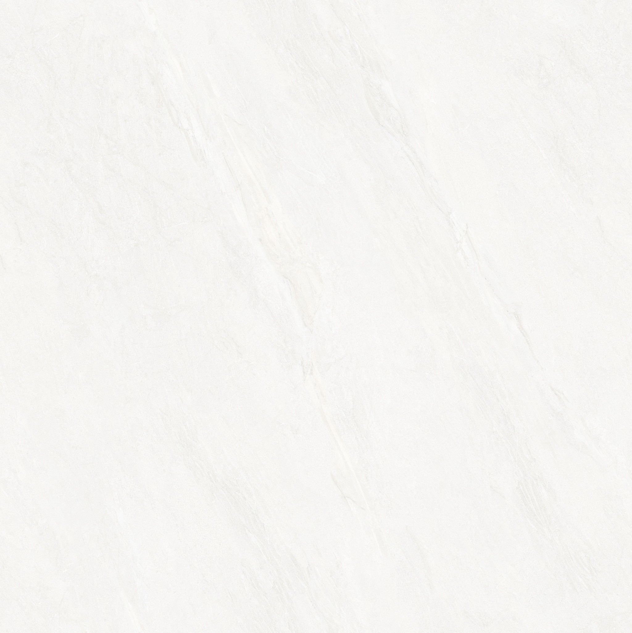 Beige Non-slip 800x800mm Marble Polished Glazed Porcelain Tiles Indoor Floor for Living Room