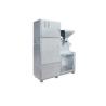 Buy cheap 30B-C Series Univeral Grinder from wholesalers