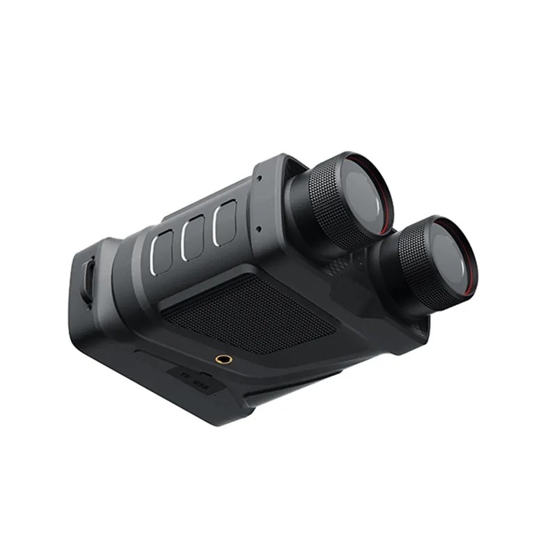 4K N002 Infrared Night Vision Scope Glasses