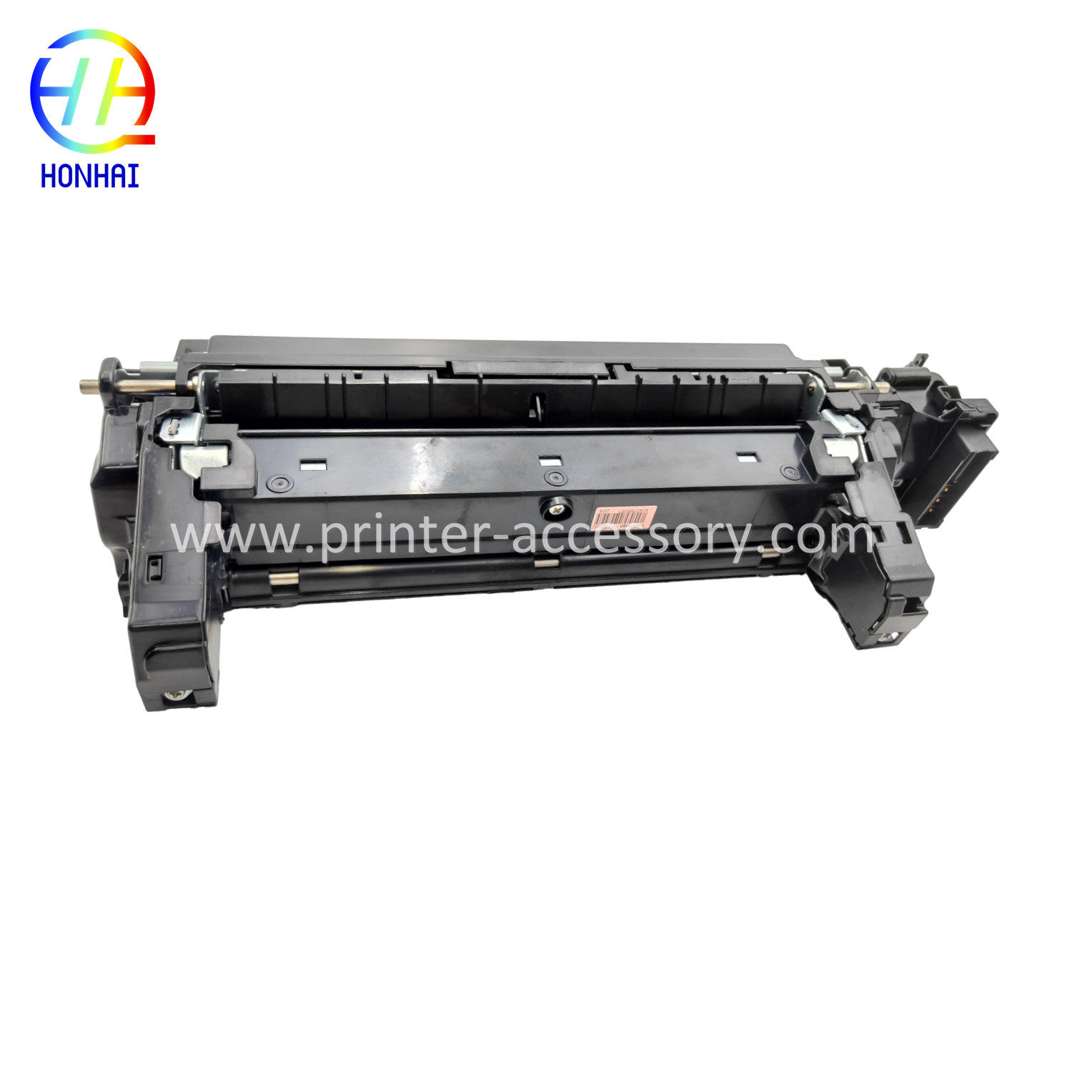 Original New Fuser Unit For HP Colour LaserJet M552 M553 M577 Series B5L36A B5L36-67902 Printers Fuser Kit
