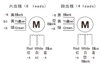 2P57.jpg
