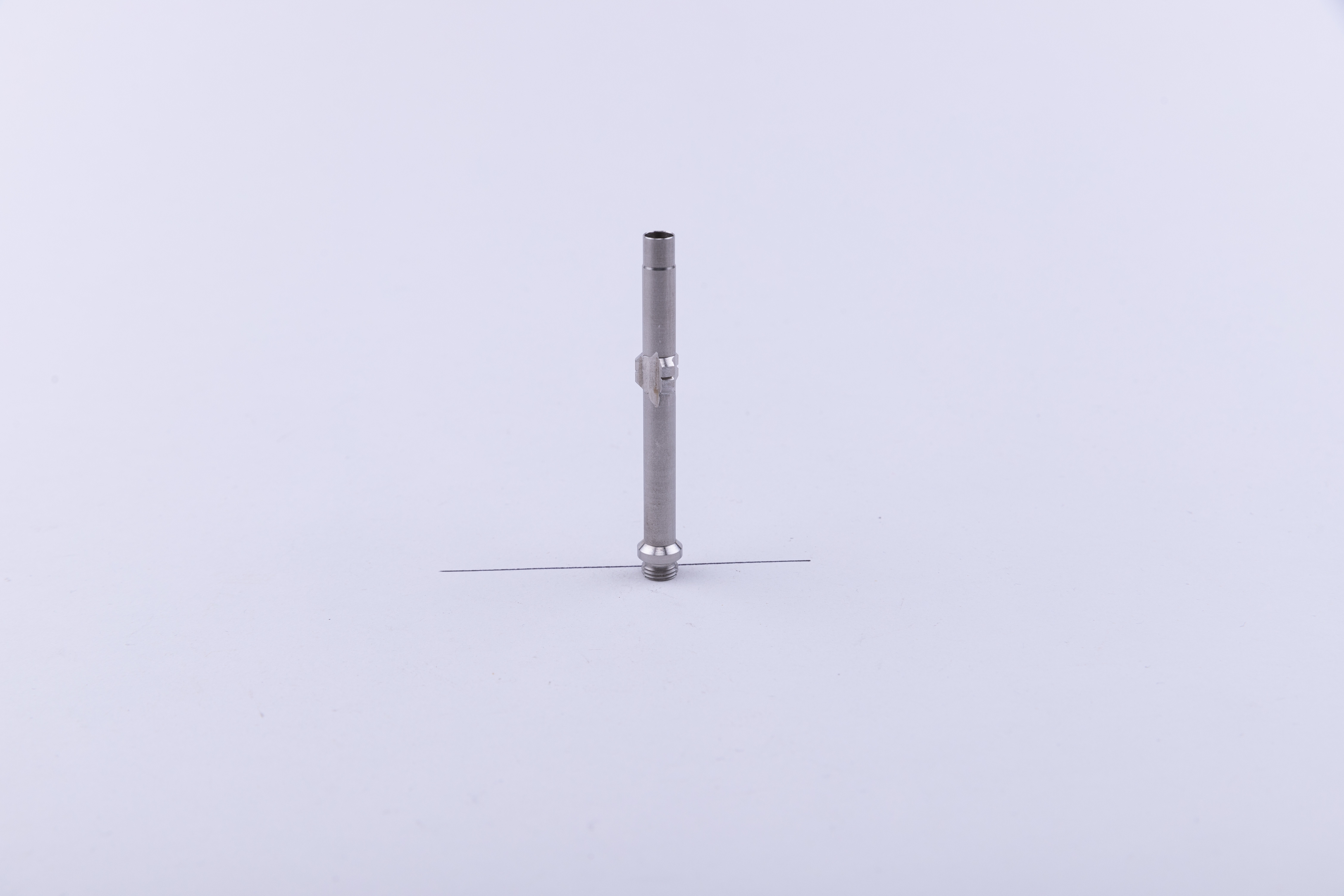 Cooling Tube For Kaliburn Spirit Plasma Cutting Machine Kaliburn Consumables