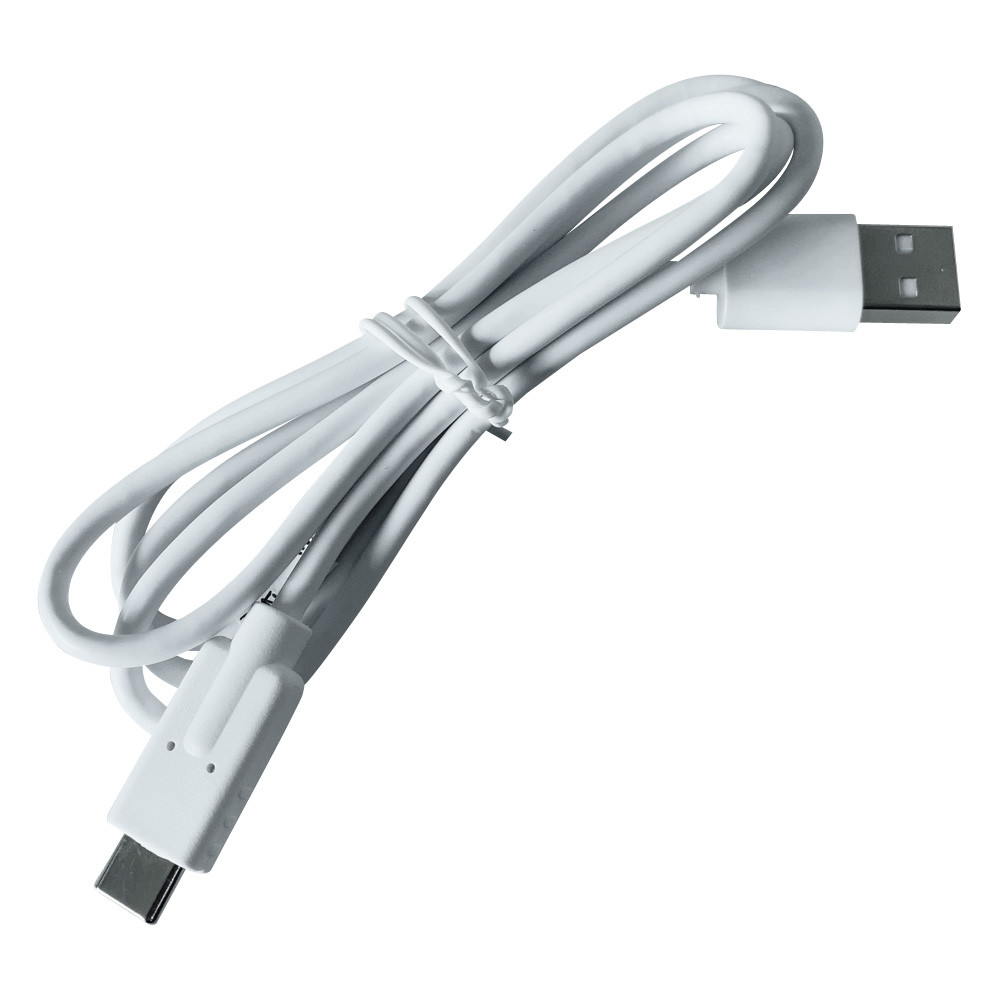 OEM USB Type A To C Screwable Connector For Industry Medical