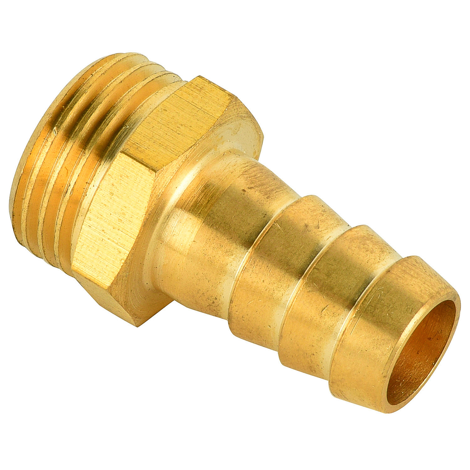 brass gas thread union 45 degree flare both ends compression connector for pipe brass fittings