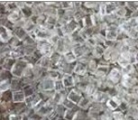 110kw PET One Screw Plastic Pet Bottle Recycling Machine