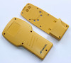 Right Cover for Topcon Battery