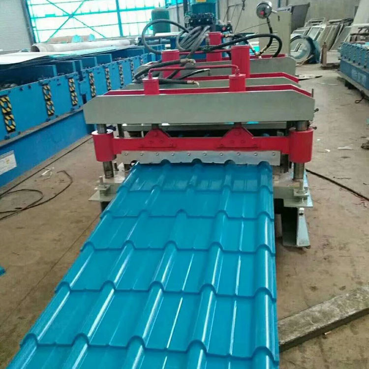 Ppgi Prepainted Galvanized Steel Coils Ppgi Steel Sheet Ppgi Steel  Prepainted Ppgi Steel Coil Galvanized Steel