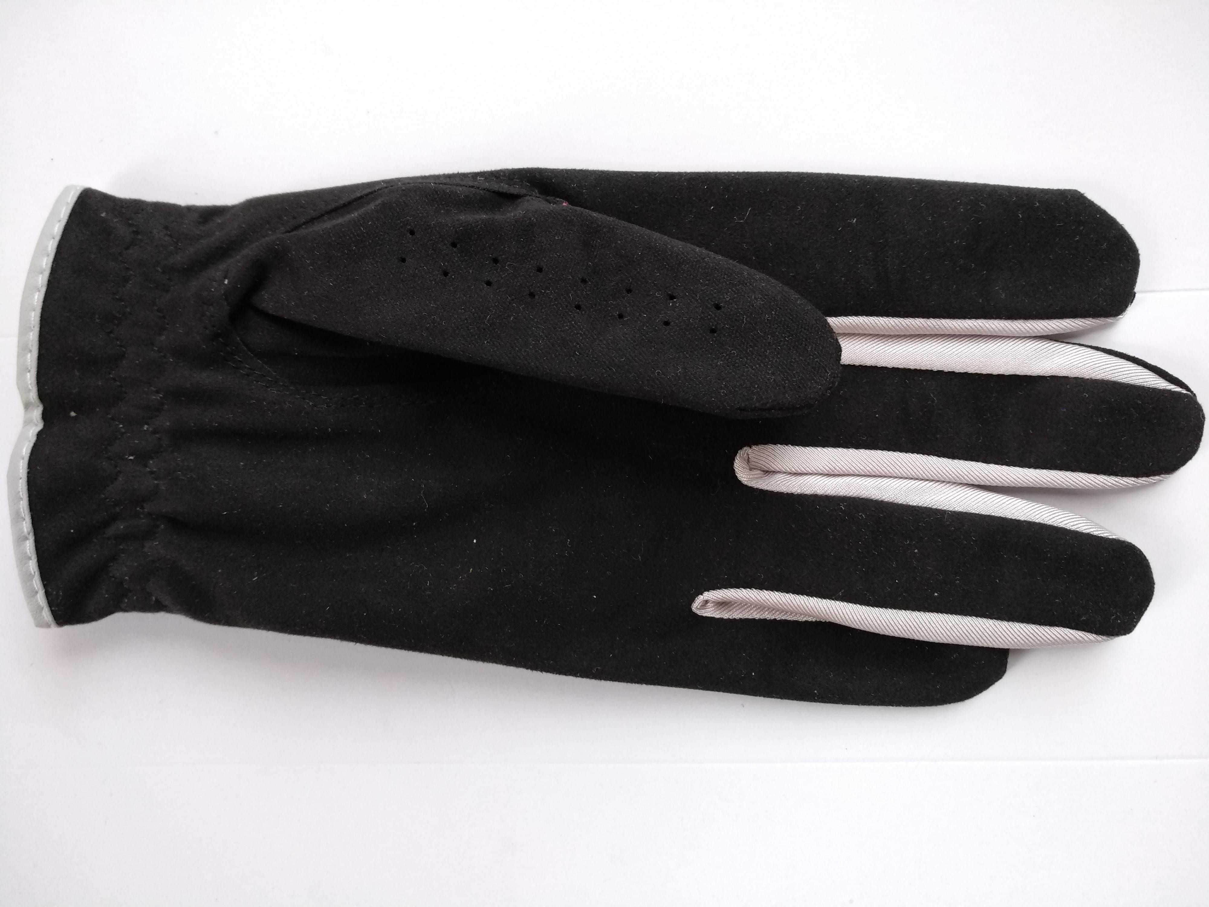 golf glove , golf gloves , glove , gloves