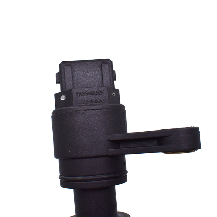 3802180 Vehicle Car Speedometer Sensor For BYD F3 Green 31 Teeth