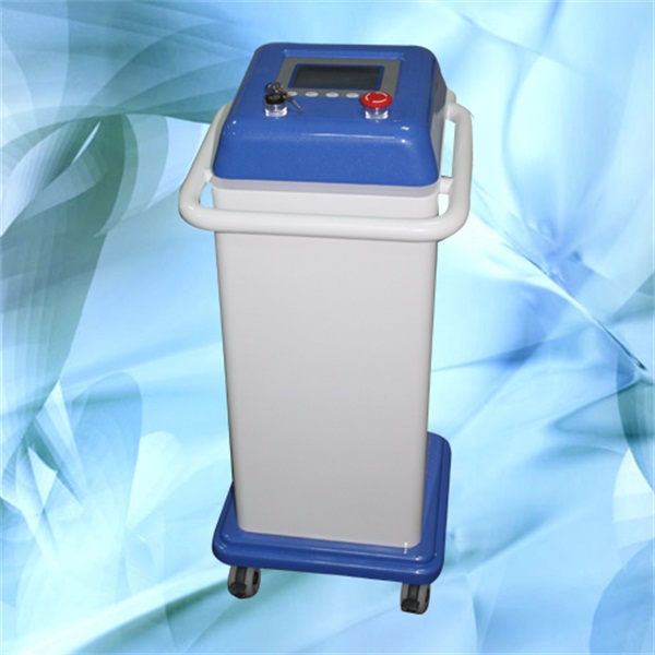 tattoo removal laser machine