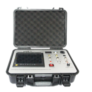 200m Panoramic camera borehole video camera borehole inspection camera