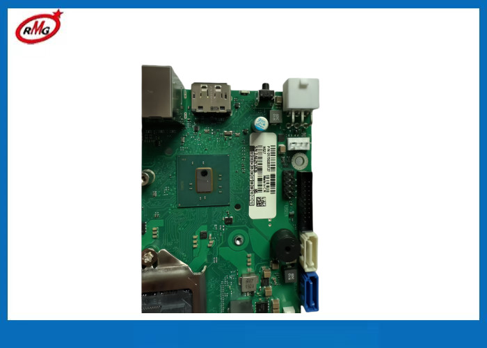Diebold Nixdorf DN Service Kit for ATMs N2.0-H110-mITX_D3480 TPM1.2 1750359727 1750352803 Parts Compatible 01750359727