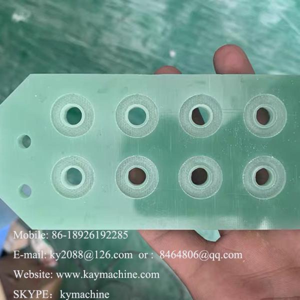 glass fiber fiberglass high performance electronic insulation products Fiber
