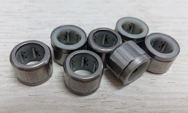 1WC0809 EWC0809 Fishing Reel One Way Needle Roller Bearing