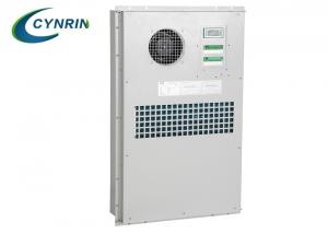 Buy cheap 220VAC Electrical Panel Air Conditioner For Tele Communication Equipment product