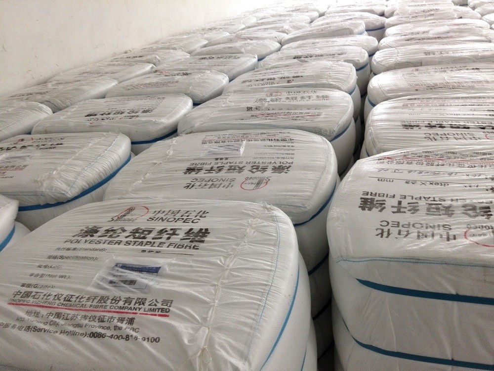 Ne 20S/9 Bag Stitcher Thread AAA Grade For Woven Bag Industrial Sewing