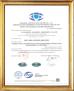 Guangzhou Rontex Nonwoven Technology Co. , Ltd. Certifications