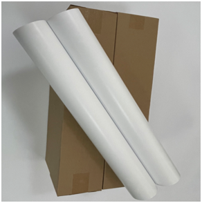 RC 260gsm 3R Photo Paper Silky Woven For Album 3*5" 89*127mm 4